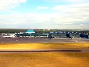 187  leaving Astana.jpg